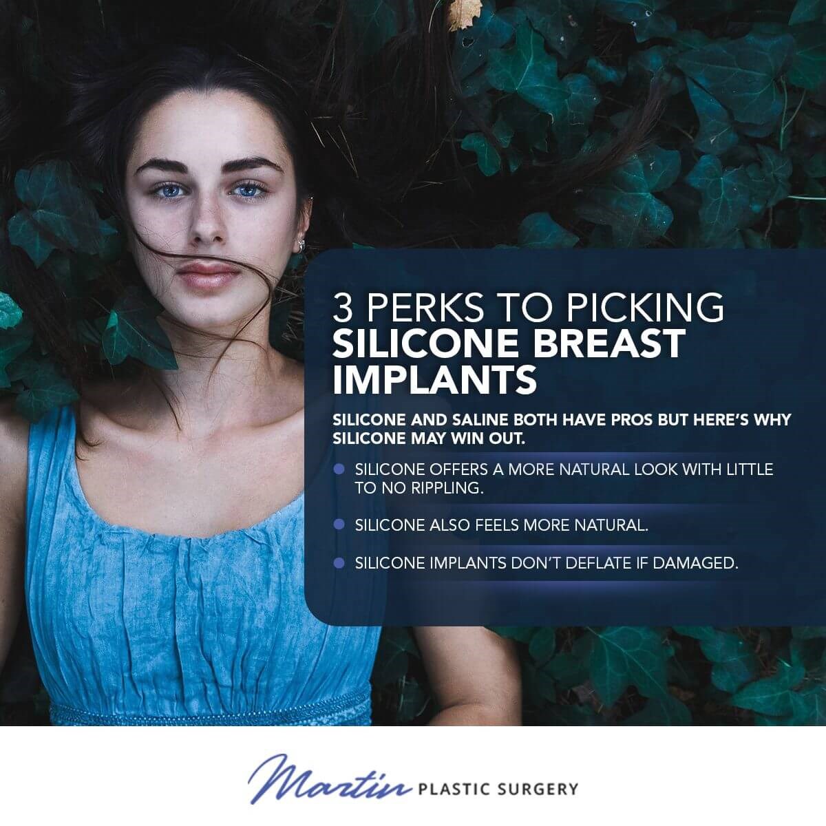 Breast Implants